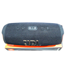 Load image into Gallery viewer, JBL CHARGE 5 Wi-Fi Portable Waterproof Speaker with Powerbank-Liquidation Store
