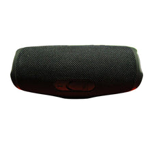 Load image into Gallery viewer, JBL CHARGE 5 Wi-Fi Portable Waterproof Speaker with Powerbank
