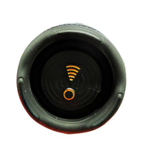 Load image into Gallery viewer, JBL CHARGE 5 Wi-Fi Portable Waterproof Speaker with Powerbank
