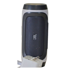 Load image into Gallery viewer, JBL Charge Wireless Bluetooth Speaker - Grey-Electronics-Liquidation Nation
