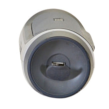 Load image into Gallery viewer, JBL Charge Wireless Bluetooth Speaker - Grey-Liquidation Store
