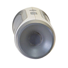 Load image into Gallery viewer, JBL Charge Wireless Bluetooth Speaker - Grey
