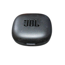 Load image into Gallery viewer, JBL Vibe Flex In-Ear True Wireless Earbuds Black-Liquidation Store

