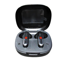 Load image into Gallery viewer, JBL Vibe Flex In-Ear True Wireless Earbuds Black
