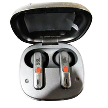 Load image into Gallery viewer, JBL Vibe Flex In-Ear True Wireless Earbuds Black
