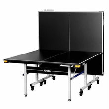 Load image into Gallery viewer, JOOLA Noctis Table Tennis Table (19mm)
