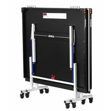 Load image into Gallery viewer, JOOLA Noctis Table Tennis Table (19mm)

