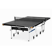 Load image into Gallery viewer, JOOLA Noctis Table Tennis Table (19mm)

