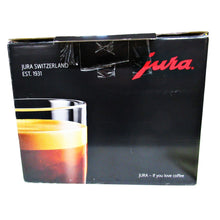 Load image into Gallery viewer, JURA ENA 8 Full Nordic White Bundle
