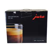 Load image into Gallery viewer, JURA ENA 8 Full Nordic White Bundle
