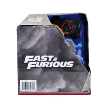 Load image into Gallery viewer, Jada Fast &amp; Furious Jakob&#39;s Ford Mustang GT R/C
