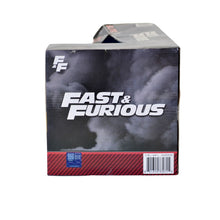 Load image into Gallery viewer, Jada Fast &amp; Furious Jakob&#39;s Ford Mustang GT R/C-Liquidation Store
