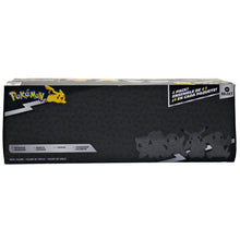 Load image into Gallery viewer, Jazwares Pokemon 20.3 cm Vinyl Figure 4-Pack-Liquidation Store
