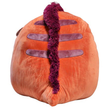 Load image into Gallery viewer, Jazwares Squishmallows Kelly the Red Velociraptor 61 cm (24&quot;)
