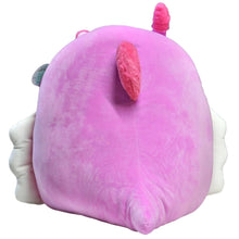 Load image into Gallery viewer, Jazwares Squishmallows Shabnam the Sea Slug 61 cm (24&quot;)
