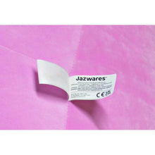 Load image into Gallery viewer, Jazwares Squishmallows Shabnam the Sea Slug 61 cm (24&quot;)
