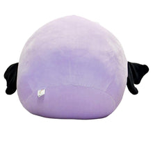 Load image into Gallery viewer, Jazwares Squishmallows Soft Plush 16 Inch Bibiana the Butterfly
