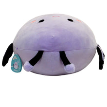 Load image into Gallery viewer, Jazwares Squishmallows Soft Plush 16 Inch Bibiana the Butterfly
