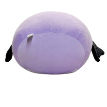 Load image into Gallery viewer, Jazwares Squishmallows Soft Plush 16 Inch Bibiana the Butterfly
