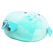 Load image into Gallery viewer, Squishmallows Theotto the Blue Cthulhu 61 cm (24&quot;)-Liquidation Store
