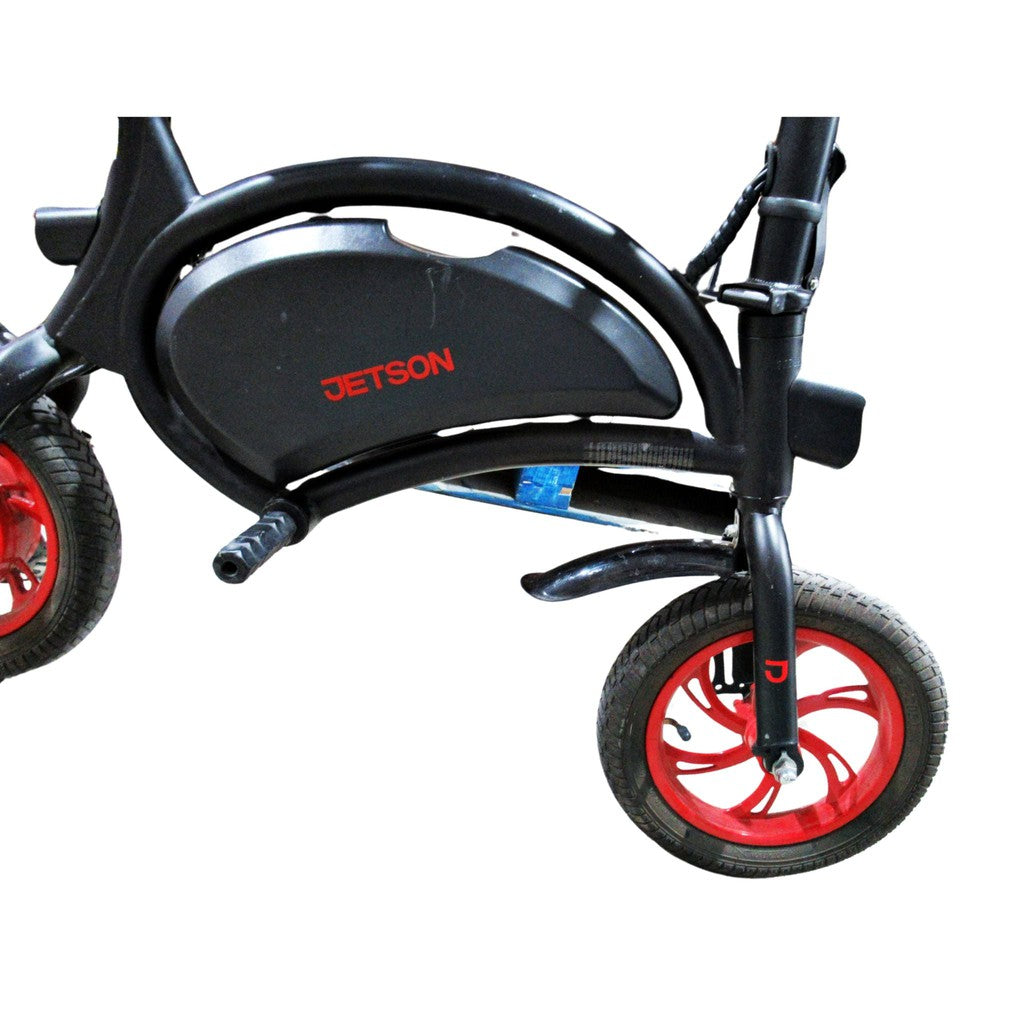 Jetson Bolt Electric Bike – Liquidation Nation Jetson Bolt Electric Bike – Liquidation Nation
