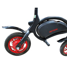 Load image into Gallery viewer, Jetson Bolt Electric Bike
