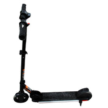 Load image into Gallery viewer, Jetson Omega Illuminated Kids Electric Scooter
