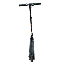 Load image into Gallery viewer, Jetson Omega Illuminated Kids Electric Scooter-Liquidation Store
