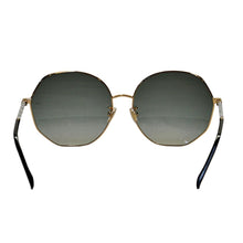 Load image into Gallery viewer, Jimmy Choo Women&#39;s Coral Geometric Sunglasses
