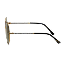 Load image into Gallery viewer, Jimmy Choo Women&#39;s Coral Geometric Sunglasses-Liquidation Store

