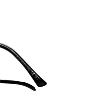 Load image into Gallery viewer, Jimmy Choo Women&#39;s Coral Geometric Sunglasses

