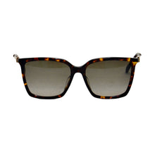 Load image into Gallery viewer, Jimmy Choo Women&#39;s TOTTA/G/S 0086 Full Rim Sunglasses
