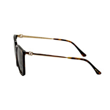 Load image into Gallery viewer, Jimmy Choo Women&#39;s TOTTA/G/S 0086 Full Rim Sunglasses-Clothing-Liquidation Nation
