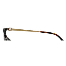 Load image into Gallery viewer, Jimmy Choo Women&#39;s TOTTA/G/S 0086 Full Rim Sunglasses-Liquidation
