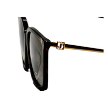 Load image into Gallery viewer, Jimmy Choo Women&#39;s TOTTA/G/S 0086 Full Rim Sunglasses-Liquidation Store
