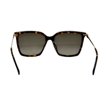 Load image into Gallery viewer, Jimmy Choo Women&#39;s TOTTA/G/S 0086 Full Rim Sunglasses
