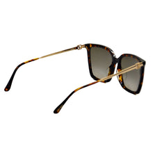 Load image into Gallery viewer, Jimmy Choo Women&#39;s TOTTA/G/S 0086 Full Rim Sunglasses
