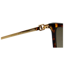 Load image into Gallery viewer, Jimmy Choo Women&#39;s TOTTA/G/S 0086 Full Rim Sunglasses
