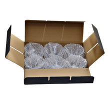 Load image into Gallery viewer, JoyJolt 6-Piece Afina Cocktail Glasses Set Martini Glasses- 257.3ml
