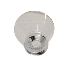 Load image into Gallery viewer, JoyJolt 6-Piece Afina Cocktail Glasses Set Martini Glasses- 257.3ml-Liquidation Store
