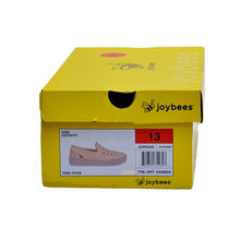 Load image into Gallery viewer, Joybees Kids Jordan Skate Sneaker Pink 13
