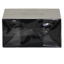 Load image into Gallery viewer, Juliette Has a Gun Unisex Moscow Mule 50ml Eau De Parfum Spray-Health &amp; Beauty-Liquidation Nation

