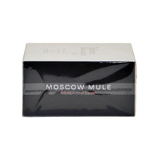 Load image into Gallery viewer, Juliette Has a Gun Unisex Moscow Mule 50ml Eau De Parfum Spray-Liquidation Store
