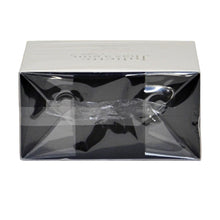 Load image into Gallery viewer, Juliette Has a Gun Unisex Moscow Mule 50ml Eau De Parfum Spray
