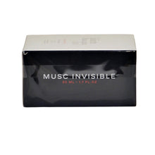 Load image into Gallery viewer, Juliette Has a Gun Women&#39;s Musc Invisible Eau De Parfum Spray 50ml
