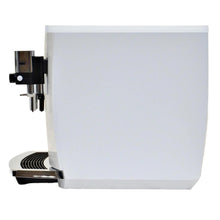 Load image into Gallery viewer, Jura E8 Automatic Espresso Machine Model 15422 Piano White-Liquidation
