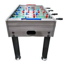 Load image into Gallery viewer, KETTLER Tournament Indoor Foosball Table
