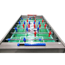 Load image into Gallery viewer, KETTLER Tournament Indoor Foosball Table-Game Table-Liquidation Nation
