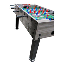 Load image into Gallery viewer, KETTLER Tournament Indoor Foosball Table-Liquidation

