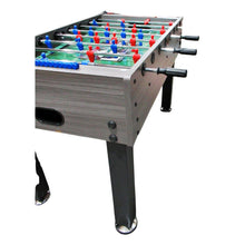 Load image into Gallery viewer, KETTLER Tournament Indoor Foosball Table-Liquidation Store
